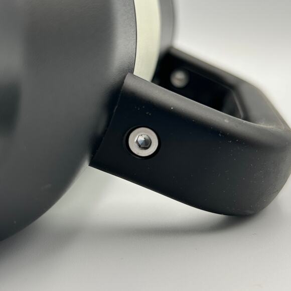 Stanley 40 Oz Stainless Steel Flowstate Quencher Tumbler Black - Brand New - Picture 5 of 5